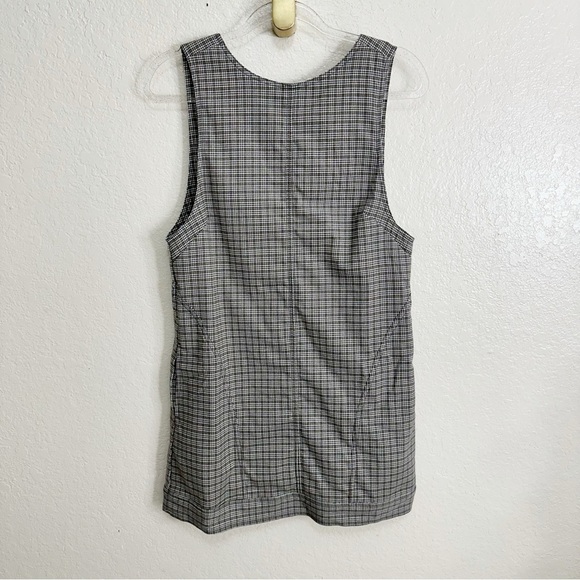 New Free People Kai Menswear Mini size S - Picture 3 of 9